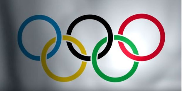 Најпознатији историчар олимпијског спорта апелује да Русија буде кажњена као Југославија 1992.